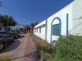 7 Bedroom House for rent in Paine, Maipo, Paine
