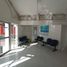 7 Bedroom House for rent in Paine, Maipo, Paine
