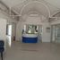 7 Bedroom House for rent in Paine, Maipo, Paine