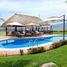 7 Bedroom House for sale in Acapulco, Guerrero, Acapulco, Guerrero