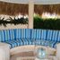 7 Bedroom House for sale in Acapulco, Guerrero, Acapulco, Guerrero