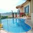 7 Bedroom House for sale in Acapulco, Guerrero, Acapulco, Guerrero