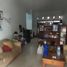 2 Schlafzimmer Haus zu verkaufen in Mulyorejo, East Jawa, Mulyorejo