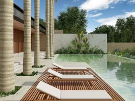  Terreno (Parcela) en venta en Merida, Yucatán, Merida