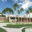  Terreno (Parcela) en venta en Merida, Yucatán, Merida
