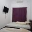 3 Habitación Villa en venta en Mulyorejo, East Jawa, Mulyorejo