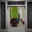 3 Habitación Villa en venta en Mulyorejo, East Jawa, Mulyorejo