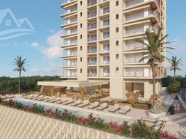 2 Schlafzimmer Appartement zu verkaufen in Isla Mujeres, Quintana Roo, Isla Mujeres