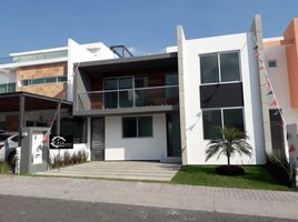 3 Habitación Casa en venta en Queretaro, Querétaro, Queretaro, Querétaro