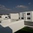 3 Habitación Casa en venta en Queretaro, Querétaro, Queretaro, Querétaro