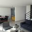 3 Habitación Casa en venta en Queretaro, Querétaro, Queretaro, Querétaro