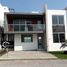 3 Habitación Casa en venta en Queretaro, Querétaro, Queretaro, Querétaro