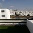 3 Habitación Casa en venta en Queretaro, Querétaro, Queretaro, Querétaro