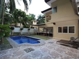 4 Bedroom House for rent in Cebu City, Cebu, Cebu City