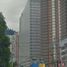 Condominium 2 chambre à vendre à Mandaluyong City, Metro Manila, Mandaluyong City