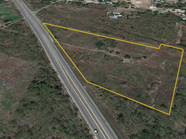  Land for sale in Acanceh, Yucatan, Acanceh