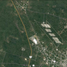  Land for sale in Acanceh, Yucatan, Acanceh