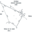  Land for sale in Acanceh, Yucatan, Acanceh