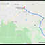  Land for sale in Acanceh, Yucatan, Acanceh