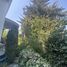 4 Bedroom House for sale in Santiago, San Jode De Maipo, Cordillera, Santiago