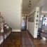 4 Bedroom House for sale in Santiago, San Jode De Maipo, Cordillera, Santiago