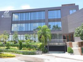 587 m2 Office for rent in Jalisco, Zapopan, Jalisco