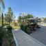 587 m2 Office for rent in Jalisco, Zapopan, Jalisco