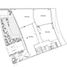 587 m2 Office for rent in Jalisco, Zapopan, Jalisco