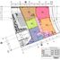 587 m2 Office for rent in Jalisco, Zapopan, Jalisco