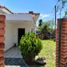 3 Habitación Villa en venta en Santa Maria, Cordobá, Santa Maria