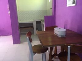 1 Bedroom House for sale in Sleman, Yogyakarta, Ngaglik, Sleman