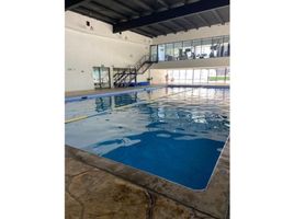 1 Schlafzimmer Appartement zu verkaufen in Huixquilucan, Mexico, Huixquilucan