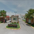 3 Habitación Apartamento en venta en Torreon, Coahuila, Torreon, Coahuila