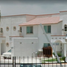 3 Habitación Apartamento en venta en Torreon, Coahuila, Torreon, Coahuila