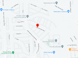 3 Habitación Apartamento en venta en Torreon, Coahuila, Torreon, Coahuila
