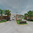 3 Habitación Apartamento en venta en Torreon, Coahuila, Torreon, Coahuila