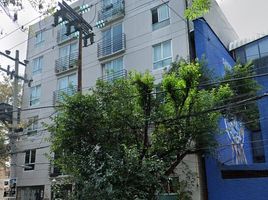 3 Schlafzimmer Appartement zu verkaufen in Azcapotzalco, Mexico City, Azcapotzalco, Mexico City