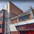 3 Schlafzimmer Wohnung zu verkaufen in Miguel Hidalgo, Mexico City, Miguel Hidalgo