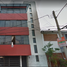 3 Schlafzimmer Wohnung zu verkaufen in Miguel Hidalgo, Mexico City, Miguel Hidalgo
