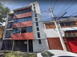 3 Schlafzimmer Wohnung zu verkaufen in Miguel Hidalgo, Mexico City, Miguel Hidalgo