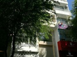 9 Habitación Adosado en venta en Ho Chi Minh City, Ben Nghe, District 1, Ho Chi Minh City