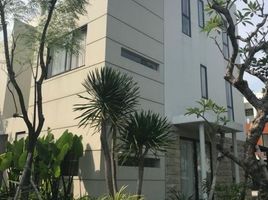 3 Habitación Casa en venta en Lakarsantri, East Jawa, Lakarsantri