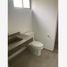 3 Schlafzimmer Haus zu verkaufen in Torreon, Coahuila, Torreon