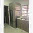 3 Schlafzimmer Haus zu verkaufen in Torreon, Coahuila, Torreon