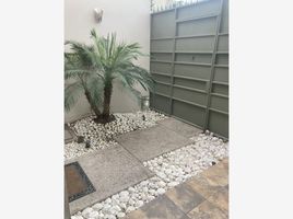 3 Schlafzimmer Haus zu verkaufen in Torreon, Coahuila, Torreon
