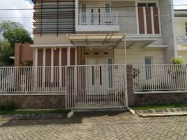3 Habitación Casa en venta en Blimbing, East Jawa, Blimbing, Malang Regency