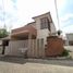 3 Habitación Casa en venta en Blimbing, East Jawa, Blimbing, Malang Regency
