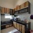 3 Habitación Casa en venta en Blimbing, East Jawa, Blimbing, Malang Regency