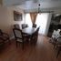 4 Bedroom House for sale in Santiago, San Jode De Maipo, Cordillera, Santiago