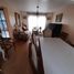 4 Bedroom House for sale in Santiago, San Jode De Maipo, Cordillera, Santiago